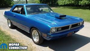 Image result for True Blue 1973 Plymouth