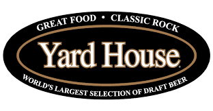 A modern gathering place, yard house at the linq hotel & casino in las vegas offers great food, music & 160 taps of the best american craft beer & imports. Yard House The Linq Promenade