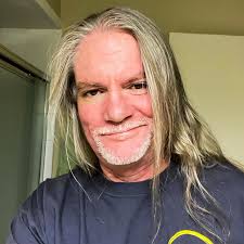 The White Rabbit II. All Things AI & Alice In Wonderland