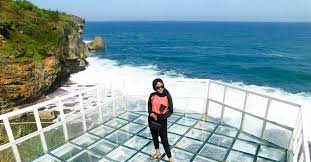 Itinerary Liburan Murah 4h3m Di Jogja Yang Penuh Petualangan Dibawah Sejuta Orang