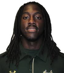 This article examines the role of copyright in mediating the access to information with particular emphasis on special aspects arising in the context of the internet and information. Darryl Duncan Football Usf Athletics