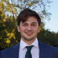 60+ "De'silva" profiles