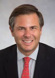 Ryan Shine: First Horizon Mortgage in Carnegie Blvd, Charlotte, North  Carolina