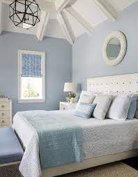 See how love transforms & share projects with #benjaminmoore. Your Favorite Benjamin Moore Blues