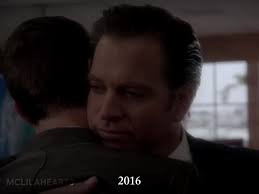 Timothy Murray Wedding