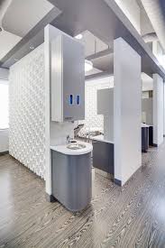 Pin On Dental Design Sd Office Dr Kathrina Agatep
