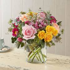 Therefore, we feel an obligation to clarify the facts and misconceptions about funeral services and costs. Sympathy And Funeral Flowers Delivery Springfield Friday Z Flower Shop