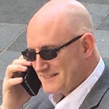 Lake Norman Business Referrals