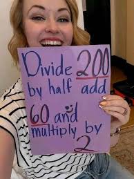 Google Earth , Structures and Anomalies