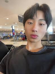 melvin (@fattybatty28)’s videos with suara asli