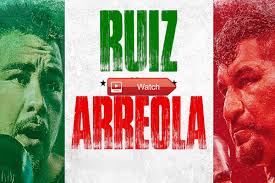 Spend more time watching hulu and less time searching for what to watch. Boxing Buffstreams For Ruiz Vs Arreola Reddit Live Stream Twitter Crackstreams Free Online Highlights The Sports Daily