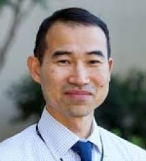 2017-2018 Medical & Bioscience Education Seminar Series