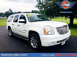 Image result for Arctic White 2007 GM