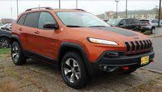 14 Jeep Cherokee Ideas Jeep Cherokee Jeep Cherokee
