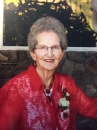 Ryan, 83, loved family, friends, traditions