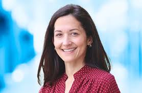 Internal Medicine Residency Central