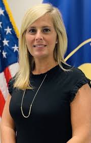 Carrie Shields's Instagram, Twitter & Facebook