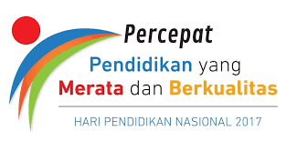 Memasukkan data profil ptk dari awal januari belum bisa sampai sekarang. Info Sekolah Inilah Jenis Pelanggaran Poin Sanksi Dan Jenis Sanksi Bagi Siswa Smp Kristen Gkst Ensa