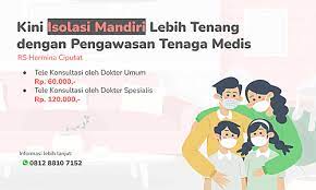 Check spelling or type a new query. Depomil Hermina Bekasi Hermina Hospitals Penawaran Khusus Jl Pemuda No 30 Kranji Bekasi Barat Bekasi 17135 Indonesia
