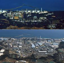 福島原発事故独立検証委員会（ふくしまげんぱつじこどくりつけんしょういいんかい、 independent investigation commission on the fukushima daiichi nuclear accident）は、2011年東北地方太平洋沖地震に伴う東京電力福島原子力発電所事故の検証を行う民間. Zlyaar8vr26hnm