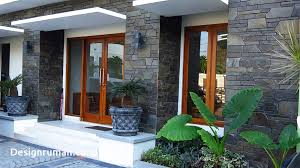Cara membuat tiang rumah beton cor youtube harga tiang pancang mini pile dan jasa pancang harga tiang pancang mini pile 40 model tiang teras rumah minimalis sederhana dan mewah. Desain Tiang Teras Rumah Minimalis Batu Alam Sinergi Stone