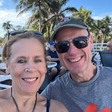 Passing of local painter in Strafford, NH