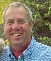 William Persinger Obituary (1957