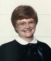 Jean Krumboltz Obituary