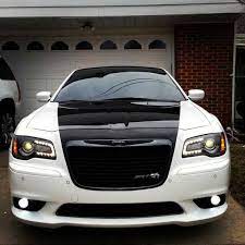 2013 Chrysler 300c Custom Wallpaper Chrysler Cars Chrysler 300c Chrysler 300 Srt8
