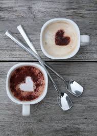 Top 10 Reasons Why You Should Keep Loving Your Coffee Top Inspired Food Coffee Recipes Coffee Lover