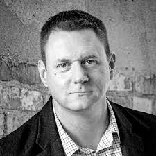 Jeff Chatterton's Instagram, Twitter & Facebook