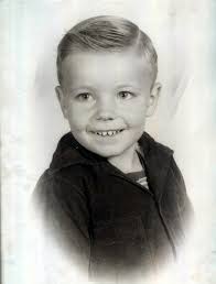 Donald Moody Obituary