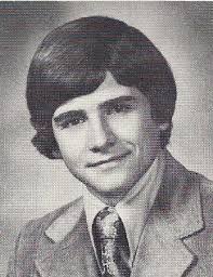 Lindbergh and Eisenhower Class of 1972 (Hopkins Class of 1972)