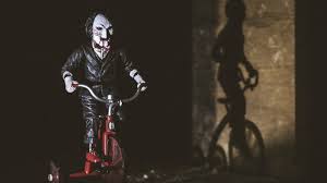 10 great modern horror movies that you've probably. Are Horror Movies Bad For Your Heart Health