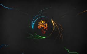 Search free mobile wallpapers on zedge and personalize your phone to suit you. Graphic Hd Desktop Wallpapers Top Free Graphic Hd Desktop Backgrounds Wallpaperaccess