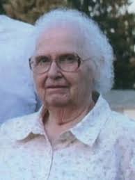 Mona Radabaugh Obituary (2025)