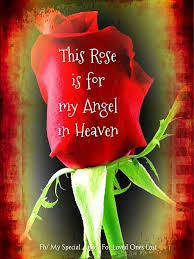 Angel Happy Birthday In Heaven Son My Son With Images Happy Birthday In Heaven Angels In Heaven Birthday In Heaven