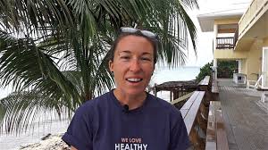 Even though it is a mere blip on the radar, the island is a formidable destination for. Scubaverse Trip To The Cayman Islands With Katie Correia From Ccmi Watch Video