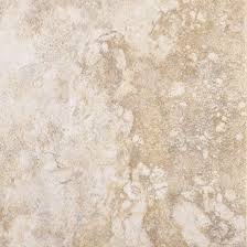Campione Porcelain Tile In Armstrong By Marazzi From Alphatile On Display At Carpet One Floor Home In Ocala And The With Images Porcelain Flooring Flooring Luxury Tile