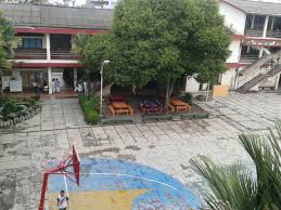 Check spelling or type a new query. Sma St Thomas 1 Medan Home Facebook
