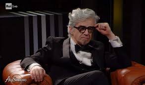 Da tempo lottava con una malattia ma com'è morto franco battiato? Morgan Il Dolore Per La Morte Di Franco Battiato Sto Troppo Male