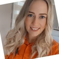 8900+ "Diane -t" profiles