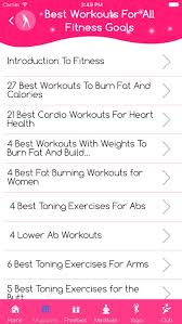 30 days six pack abs workout program by