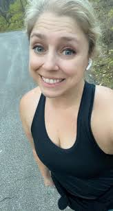 Keep going; your future self will thank you for not giving up today. 💪