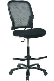 Pictures Of Tall Office Chair With Wheels Tall Office Chair Drafting Chair Office Star Tall Office Chairs
