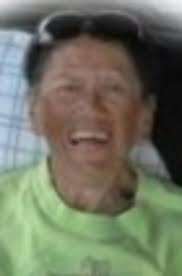 Katherine Park Obituary