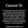 The cancer woman is ruled by the moon and her moods wax and wane like the lunar cycle. Https Encrypted Tbn0 Gstatic Com Images Q Tbn And9gctafxdyitsgqtvp9kg 8ysdkh808lcrj0u1e Lbinsablbe9 Vl Usqp Cau