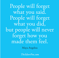 National Nurses Week The Silver Pen Nurse Quotes Funny Nurse Quotes Nurses Week Quotes