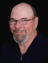 Obituary for Steven James Reno