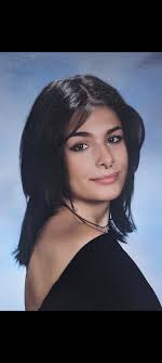 Thank you for allowing our family to put my Older Brother Rick